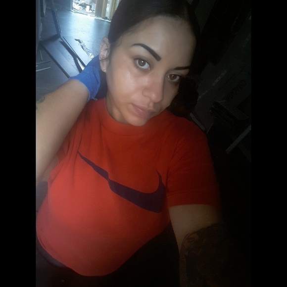 Meet your Posher, Cassidy - Picture 1 of 1